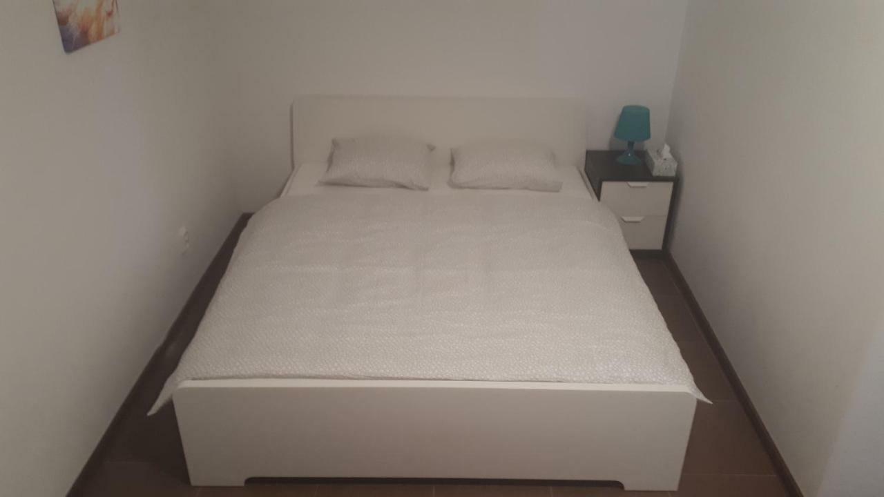 Apartman - Sukromie V Meste Bratislava Extérieur photo